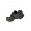 Zapatillas Spiuk Profit Dual Road C Unisex Negro