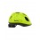 Casco Spiuk Kids Niño XS Amarillo