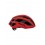 Casco Spiuk Domo Unisex Singular Red