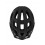 Casco Spiuk Kibo Unisex Negro Mate