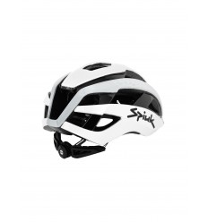 Casco Spiuk Profit Blanco Mate