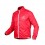 Paraviento Spiuk Anatomic Hombre Rojo