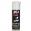 Aceite Spray Lubricante Anti-Friccion BH