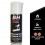 Aceite Spray Lubricante Anti-Friccion BH