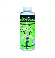 Desengrasante Cadenas Barbieri 250ml