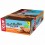 Caja 12 Barritas Bio Energéticas Clif Mantequilla de Cacahuete Banana y Choc 50g