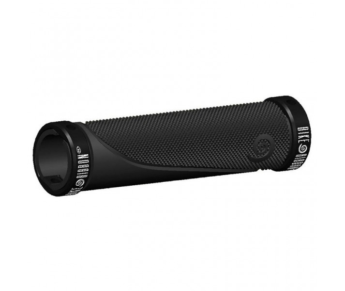 Puños Bike Ribbon B-Side Tornillo