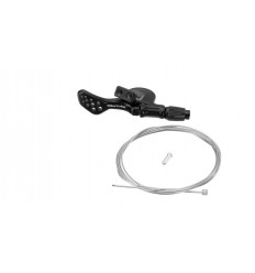 Palanca Para Tija Telescopica BikeYoke Triggy Fr