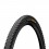 Cubierta Continental Terra Trail 700x40C Shieldwall TR Negro