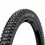 Cubierta Continental Kryptotal Enduro Delantera 29x2.40 Soft Compound TR Negro