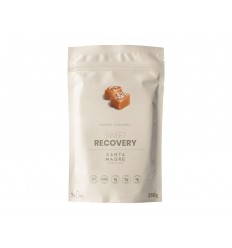 Recuperador Rápido Santa Madre Sweet Recovery 350G Caramelo Salado