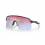 Gafas Oakley Sutro Lite Carbono Mate Lente Prizm Snow Sapphire |OO9463-1739|