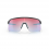 Gafas Oakley Sutro Lite Carbono Mate Lente Prizm Snow Sapphire |OO9463-1739|