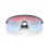 Gafas Oakley Sutro Lite Carbono Mate Lente Prizm Snow Sapphire |OO9463-1739|