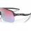 Gafas Oakley Sutro Lite Carbono Mate Lente Prizm Snow Sapphire |OO9463-1739|