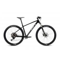 Bicicleta Bh Expert 4.0 |A4093| 2023