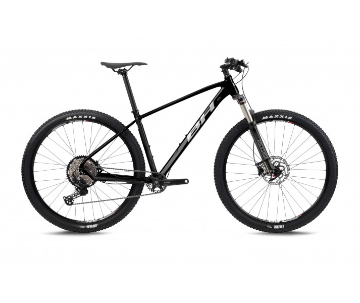 Bicicleta Bh Expert 4.0 |A4093| 2023