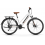 Megamo 28' Lane Usx 2023 Electric Bicycle