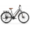 Megamo 28' Lane Usx 2023 Electric Bicycle