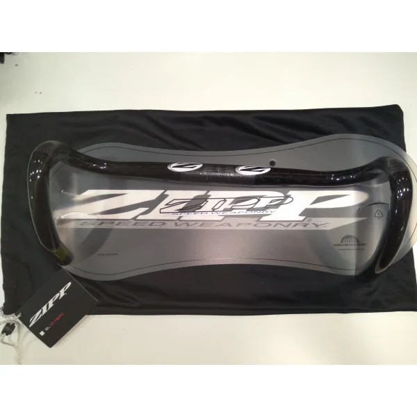 MANILLAR ZIPP SLC2 44cm ocasion