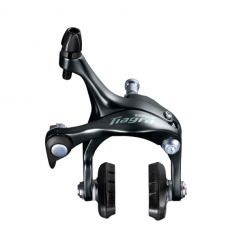 Pinza Freno Trasera Shimano Tiagra BR-4700