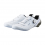 Shimano RC902 Track Shoes White