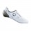 Shimano RC902 Track Shoes White