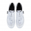 Shimano RC902 Track Shoes White