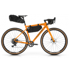 Bicicleta Megamo Jakar 20 Bikepacking Edition 2023