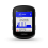 GPS Garmin Edge 540