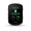 GPS Garmin Edge 540