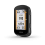 GPS Garmin Edge 540