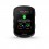 GPS Garmin Edge 840 Solar