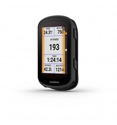 GPS Garmin Edge 840 Solar