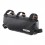 Ortlieb Frame-Pack RC Toptube Bag 3 Liter Black