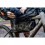 Ortlieb Frame-Pack RC Toptube Bag 3 Liter Black