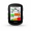 Pack GPS Garmin Edge 840