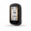 Pack GPS Garmin Edge 840