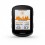 GPS Garmin Edge 540 Solar