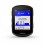 GPS Garmin Edge 540 Solar