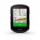 GPS Garmin Edge 540 Solar