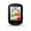 GPS Garmin Edge 540 Solar