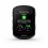 GPS Garmin Edge 540 Solar