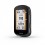 GPS Garmin Edge 540 Solar