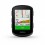 GPS Garmin Edge 840