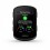 GPS Garmin Edge 840