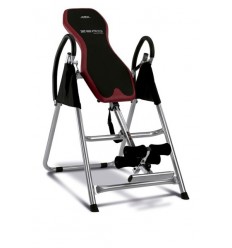 Inversor vertical BH ZERO G400