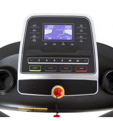 Cinta de correr BH Fitness Pioneer S2 G6260