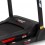 Cinta de correr BH Fitness Pioneer S2 G6260