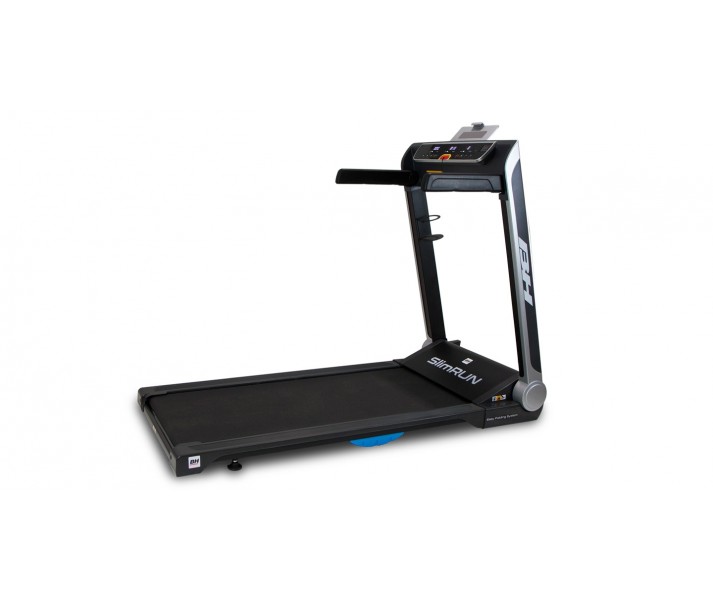 Cinta de correr BH SlimRun G6320